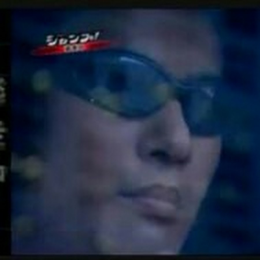 放出集逃走中 Youtube