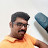 mani kandan Avatar