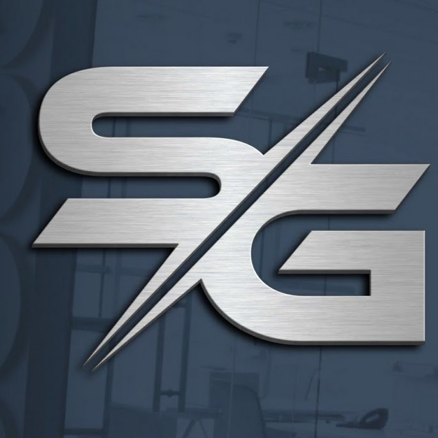 Mr Sg Gaming Live Youtube