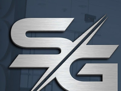 コレクション images gaming sg logo 291625