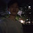 뻠수