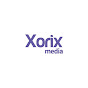 Xorix Media - @industriemedia YouTube Profile Photo