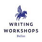 Writing Workshops Dallas YouTube Profile Photo