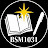BOOKSTOREMASTER