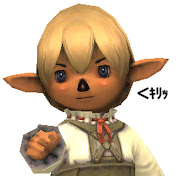 グラブル雑談 Iphone と Android どちらを選ぶべき ゆっくり実況 Youtube