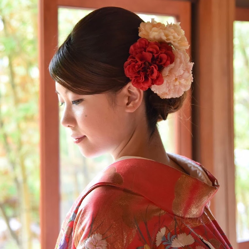 Kaori in Malaysia! / Kaori 在馬來西亞! - 網紅的藏寶箱 