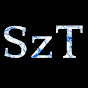 SzTech & Tv (sztech-tv)