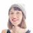 Pilar Casas Avatar