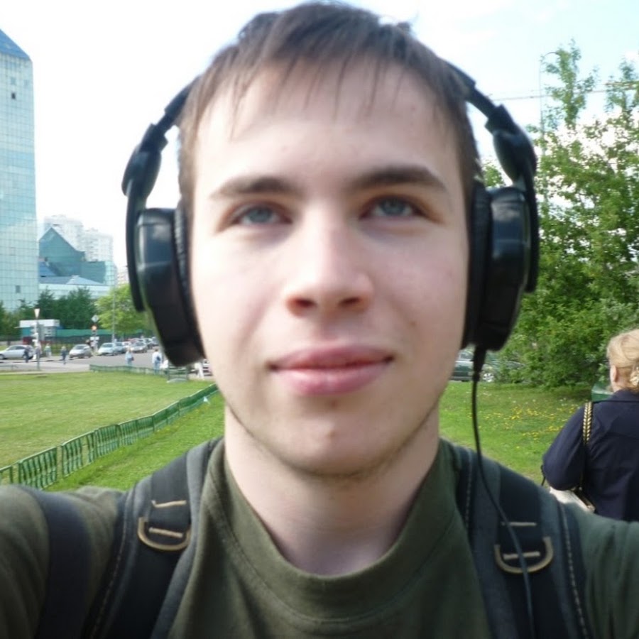 Мир якубов. Мир якубов. Мир якубов. Мир якубов. Мир якубов.