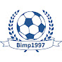 Bimp1997 - @Bimp1997 YouTube Profile Photo