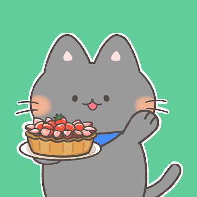 ほうじ茶スノーボールクッキーの作り方 簡単お菓子作り Eng Hojicha Snowball Cookies Melt In Your Mouth Youtube