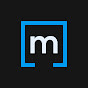 Is magicplan a free app?