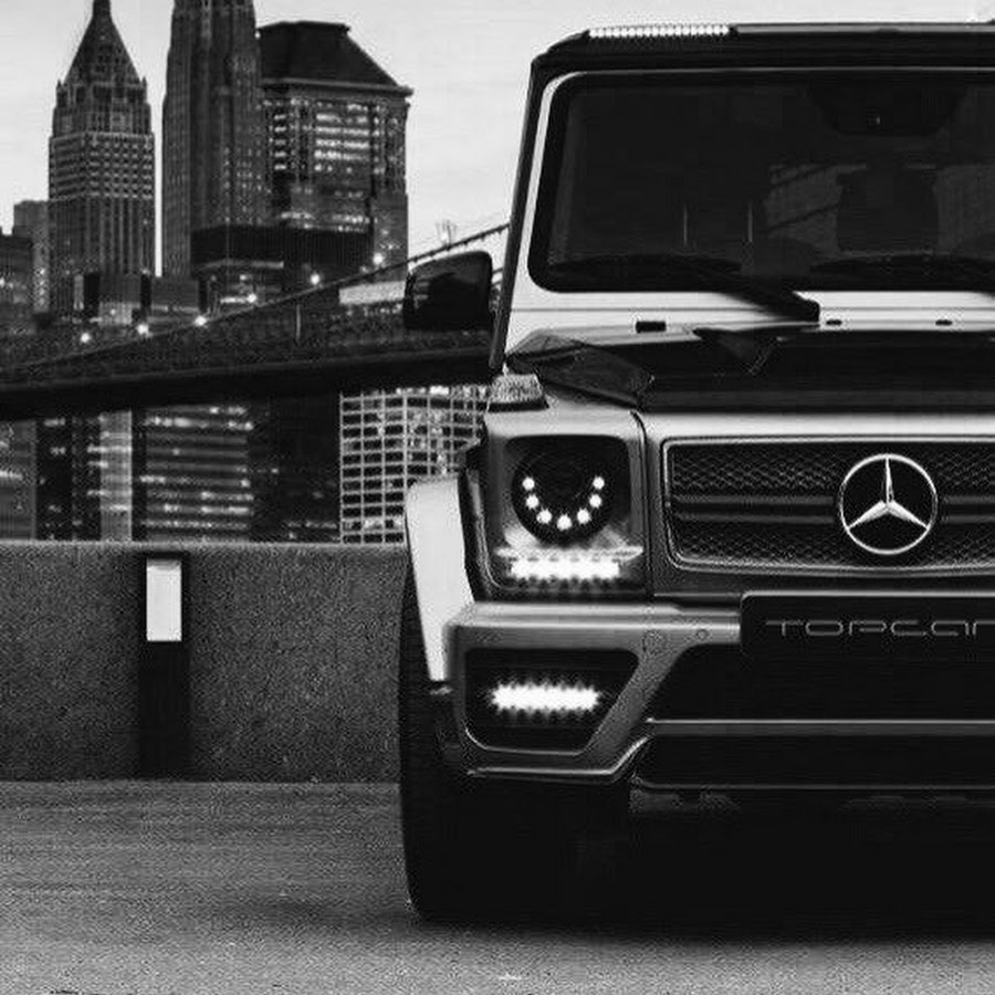 Гелик картинки на телефон на заставку