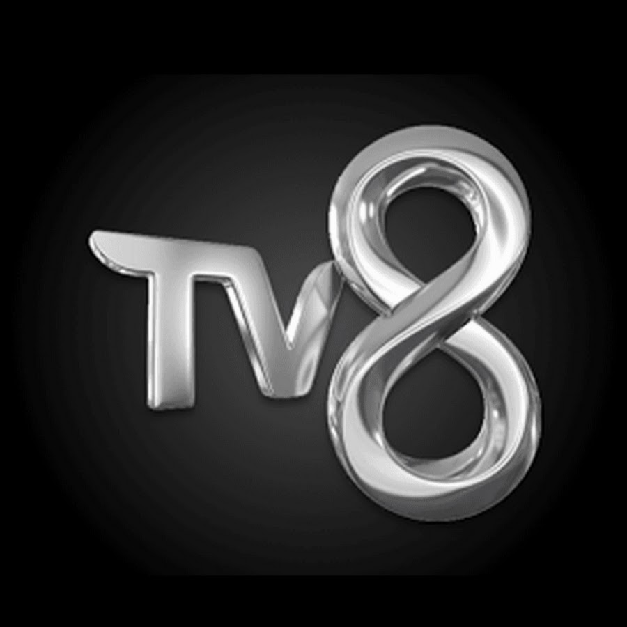 Tv8. Тв 8. Tv8. Tv 8 int canli. Tv8 canli.