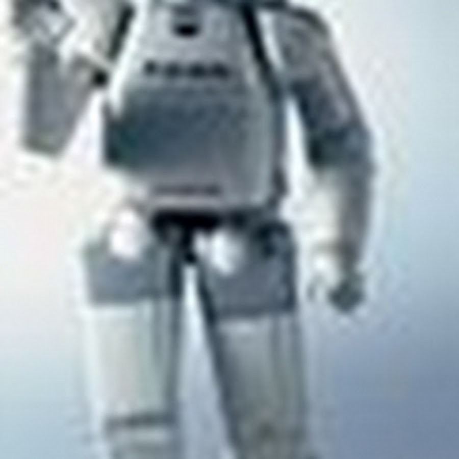 Robot task