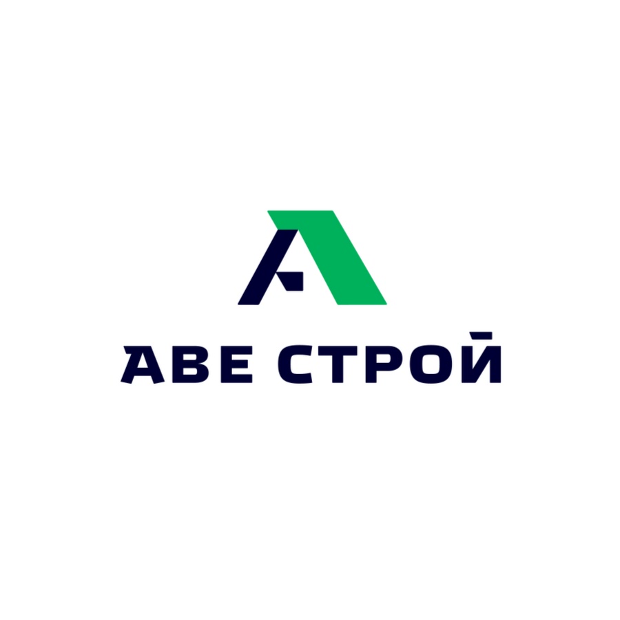 Е строй. Ава для компании. ООО АВ Строй. Ave о компании. Ава Строй Москва.