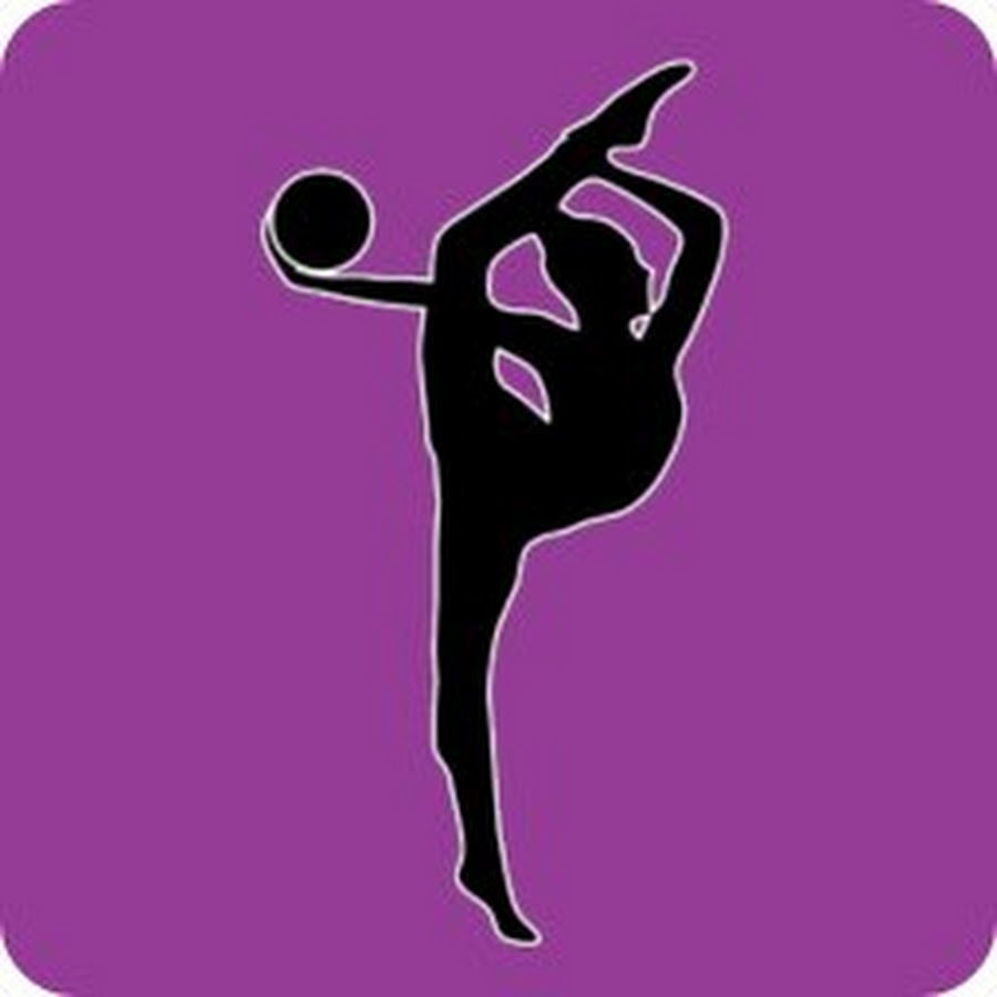 Pin by YT Poey on digital art Gymnastics, Gymnastics photography, Rhythmic gymna