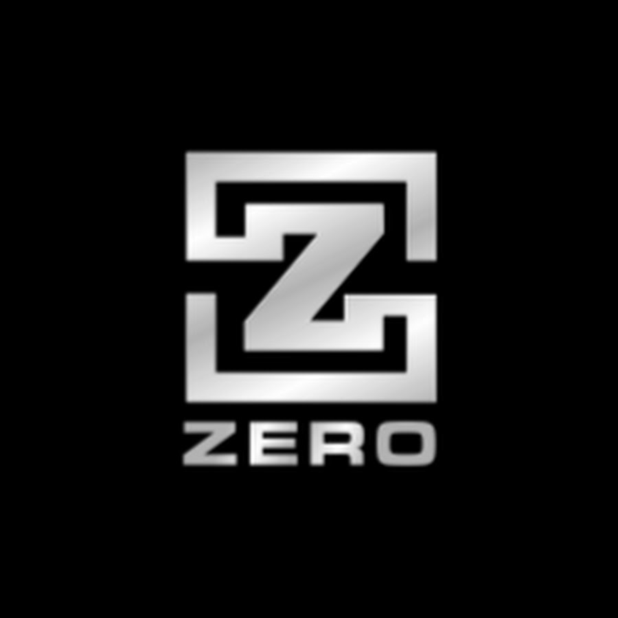 1w team team zero. 1w team team zero. Зеро логотип. Zero team. Zero team usa (arcade).