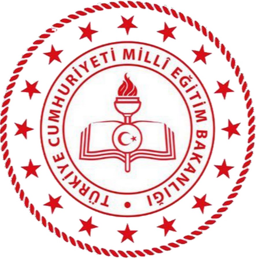 kayseri il milli egitim mudurlugu youtube