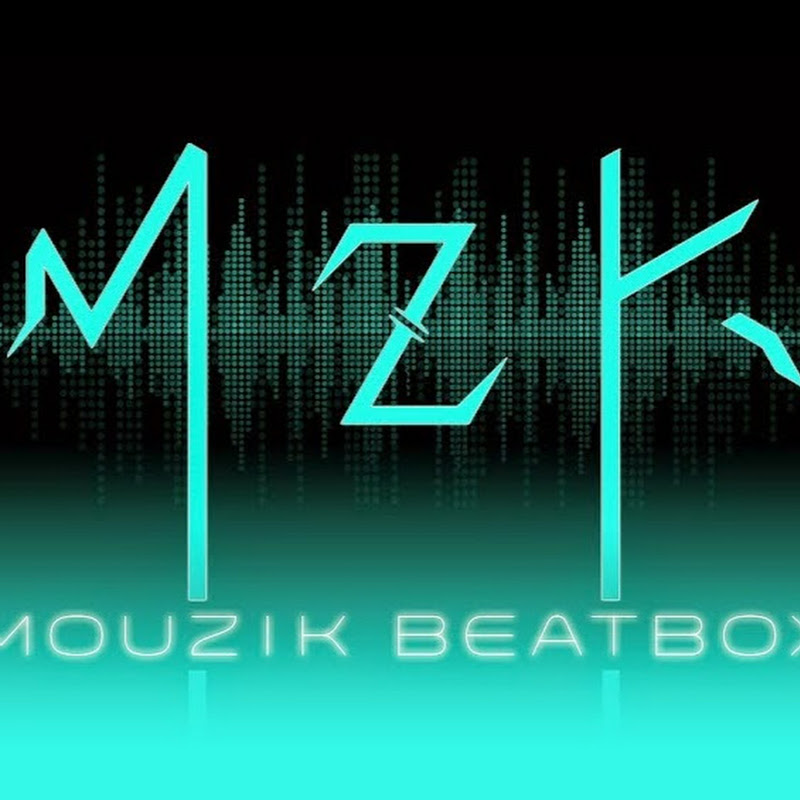 MouzikTV - 網紅的藏寶箱 