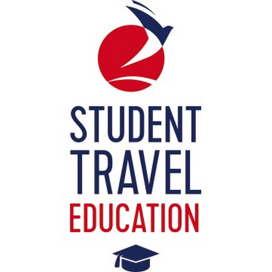 jtr student travel