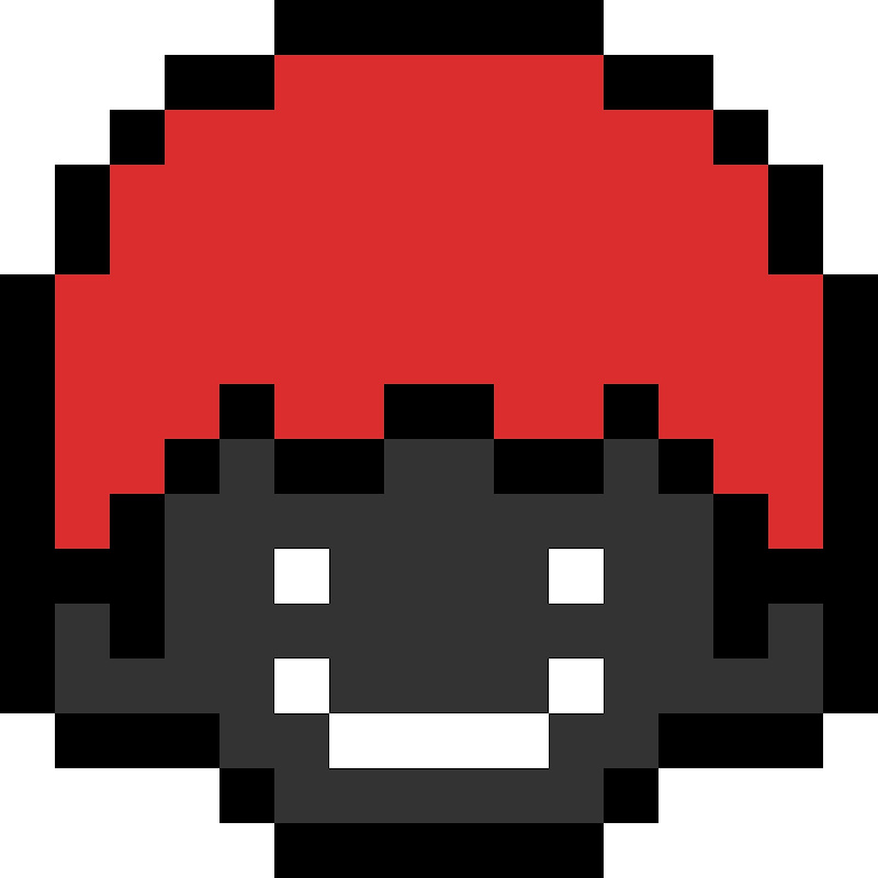 POLKAnoe - ポルカノエ - 網紅的藏寶箱 