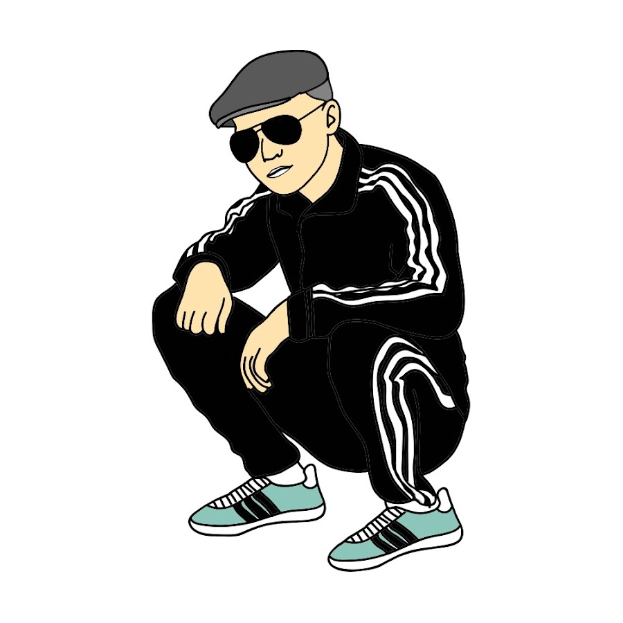 AKedOLQ88w7D0j3KeXtzmMuVYpQsjCqT4TIWcwq2RWgshw=s900-c-k-c0x00ffffff-no-rj