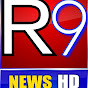 R9telugunews