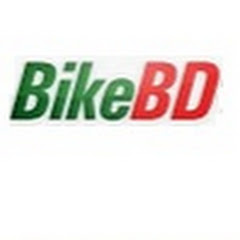 BikeBD thumbnail