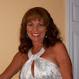 Barbara Perrin YouTube Profile Photo