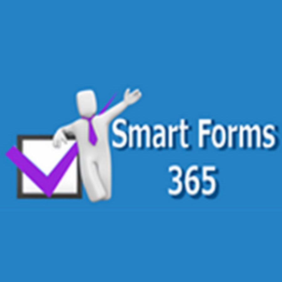 Loop abap. Subscription application. Smart forms. Smart forms. Loop abap.