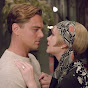 The Great Gatsby (2013) Full Movie YouTube Profile Photo