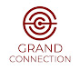 Grand Connection YouTube Profile Photo