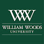 William Woods University - @WilliamWoodsUniv1870 YouTube Profile Photo