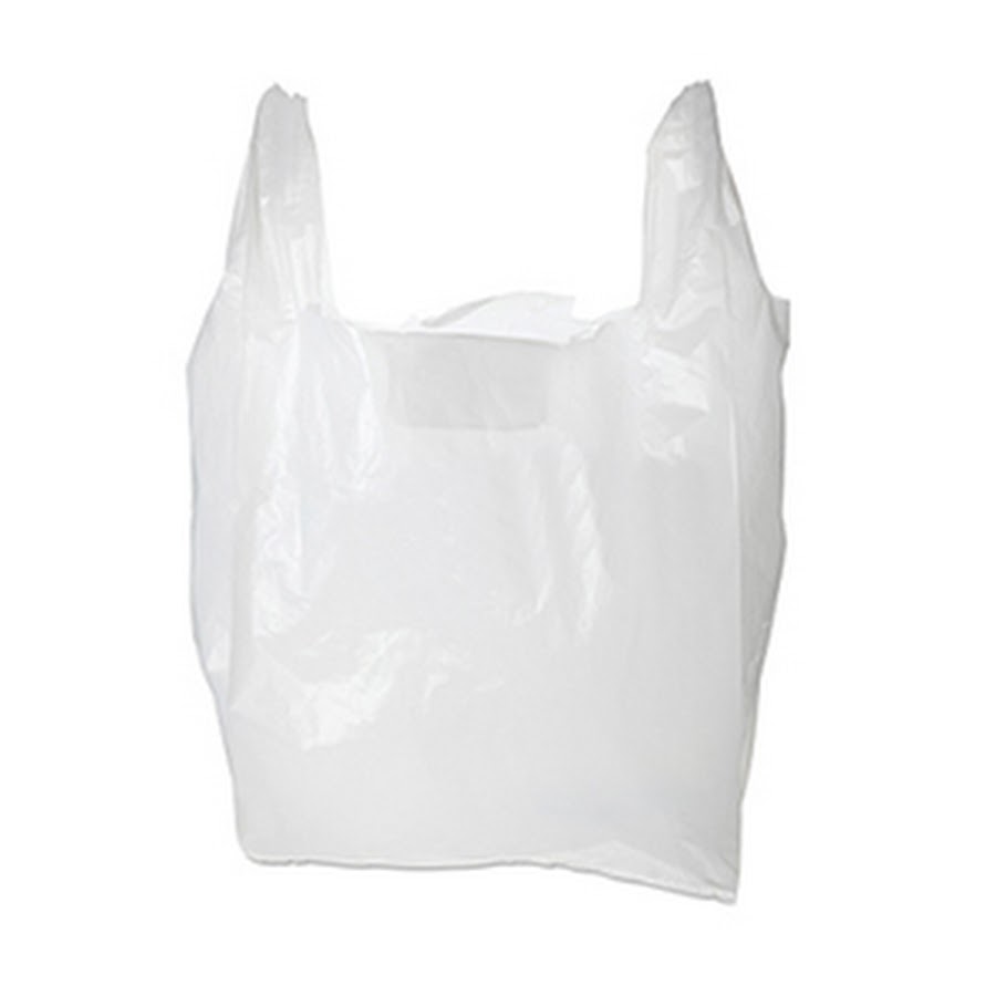 Целлофановый пакет. Прозрачный целлофан вектор. Прозрачный пластиковый пакет. Пластиковый мешок. Целлофановый пакет это.