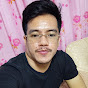 Its Me Khino YouTube Profile Photo