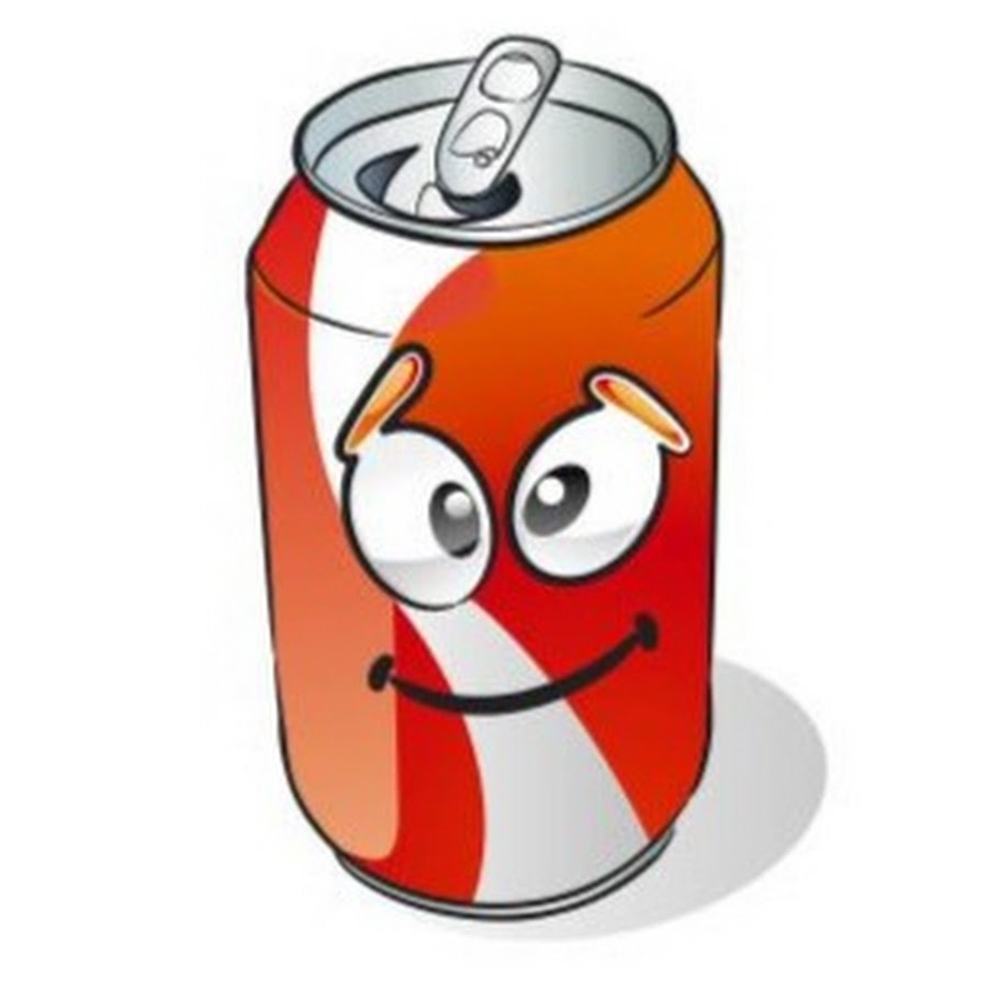 Мультяшная кока кола с глазами. Кока кола. Алюминиевая банка с глазами. Кока кола все виды. Кола глазами.