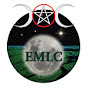 Everglades Moon Local Council YouTube Profile Photo