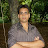 Sharad Singh Avatar