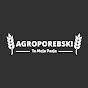 AgroPorebski