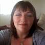Paula Kyle YouTube Profile Photo