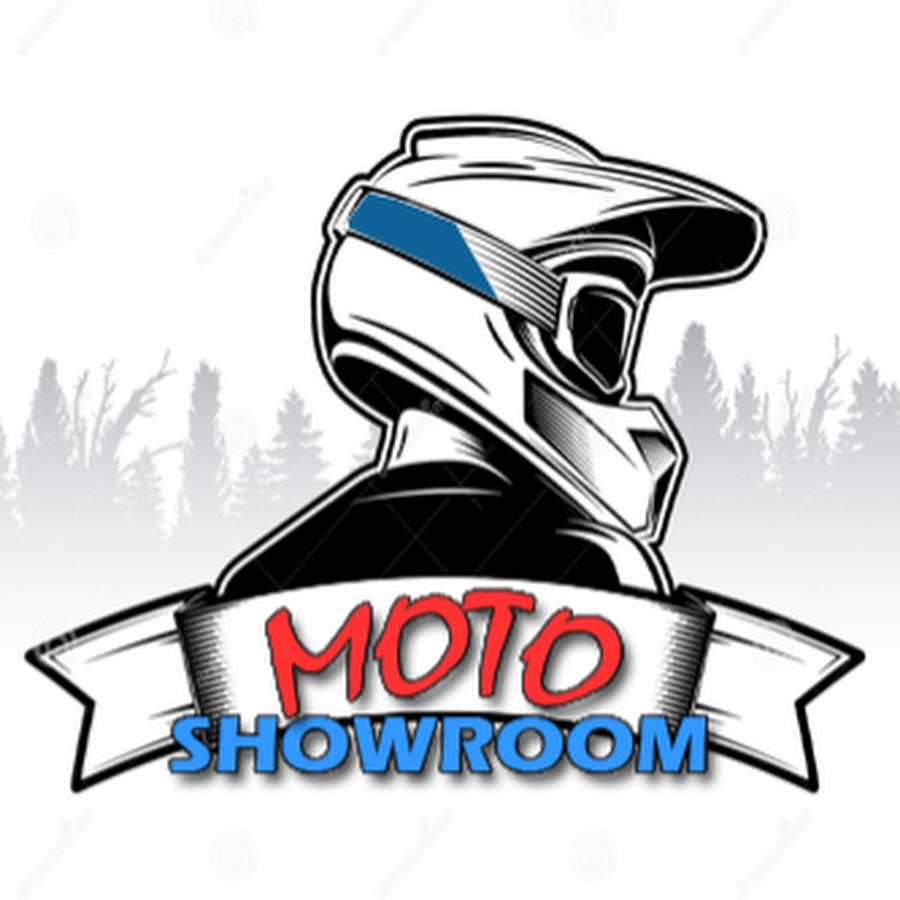 Motorcycle Showroom Youtube