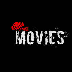 MqC Movies thumbnail