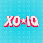 XO-IQ - The Official Channel  YouTube Profile Photo