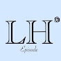 Luqman Hafidz Episode - @luqmanhafidz1111 YouTube Profile Photo
