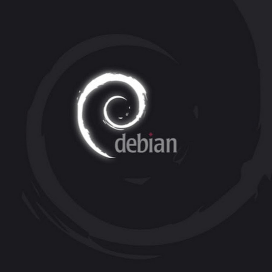 Debian standard. Debian 9. Debian live gnome. Картинки дебиан. Debian 9 iso.