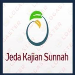 Jeda Kajian Sunnah thumbnail