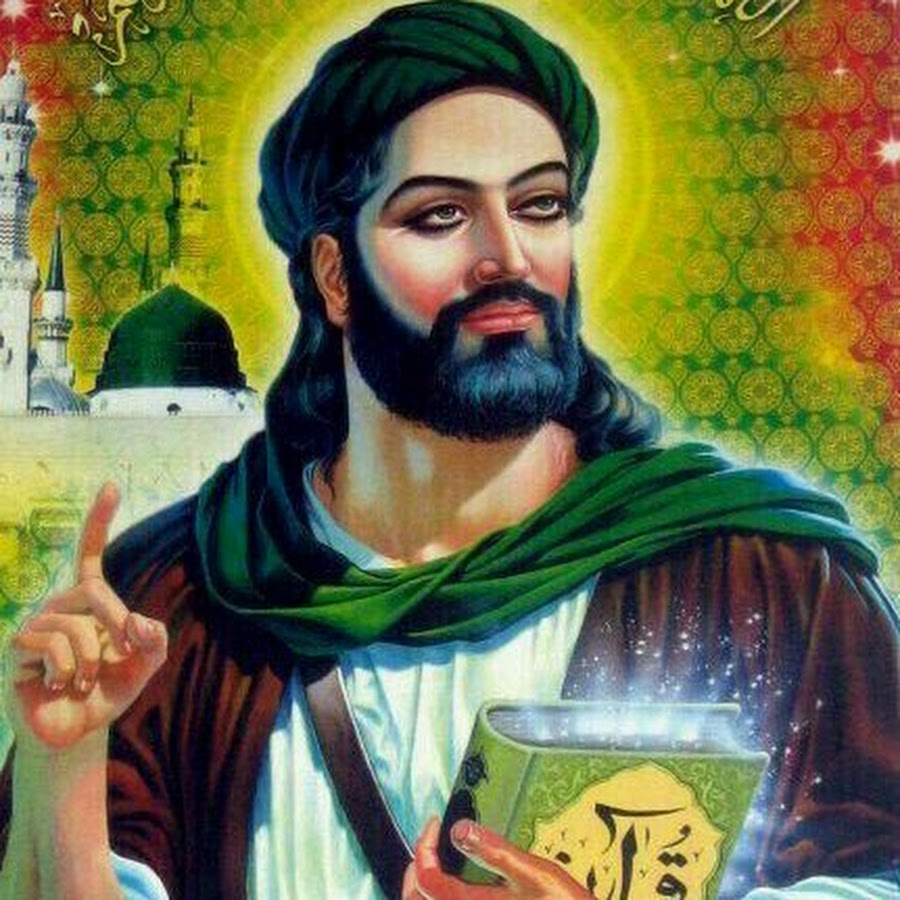 Хусейн имам хусейн. Пророк мухаммед портрет. Фотка пророка мухаммеда. Пророк мухаммед. Пророк мухаммед фото.