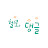 헬로, 댕글