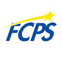 FCPSMaryland YouTube Profile Photo